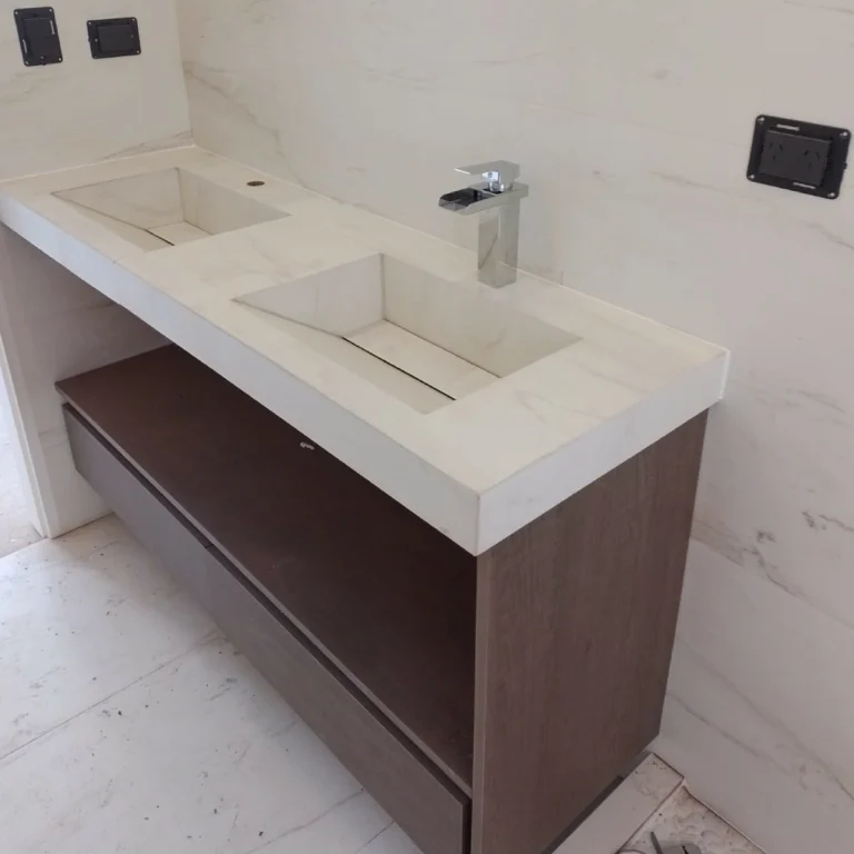 Baño 1