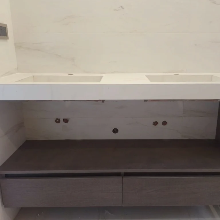 Baño 10