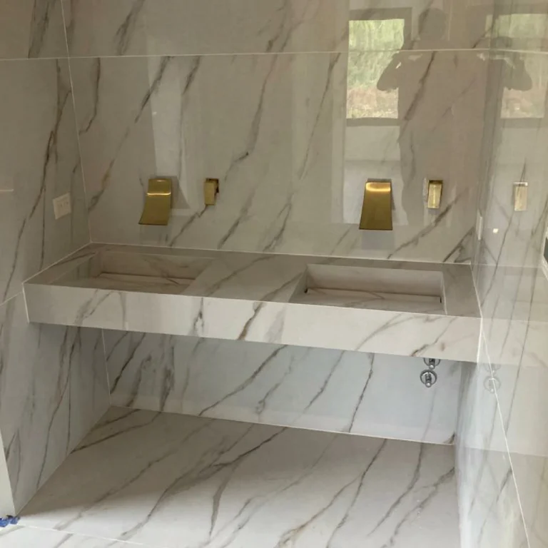 Baño 11