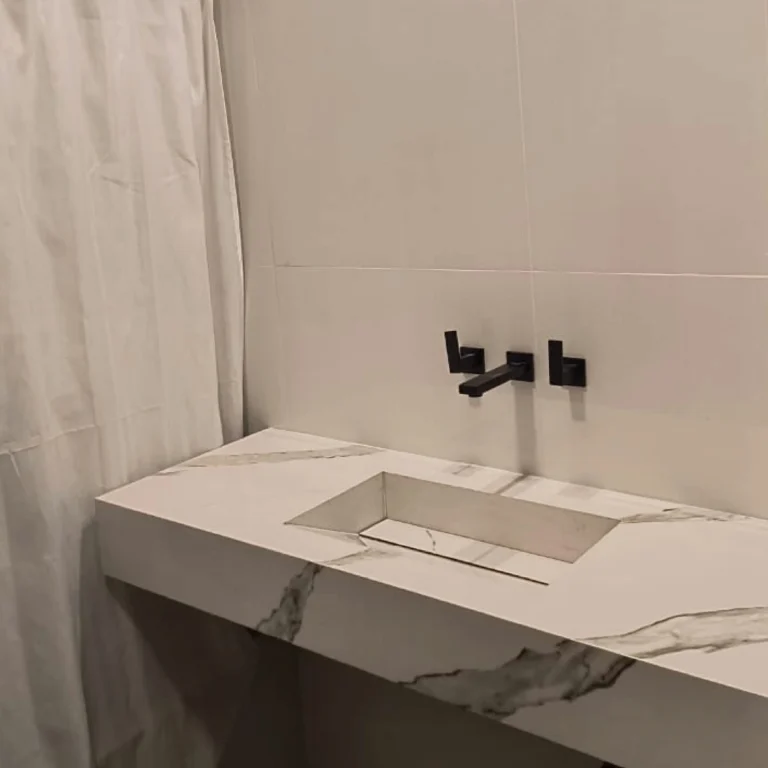 Baño 12