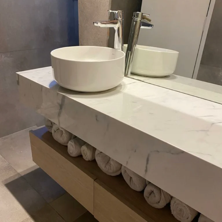 Baño 2
