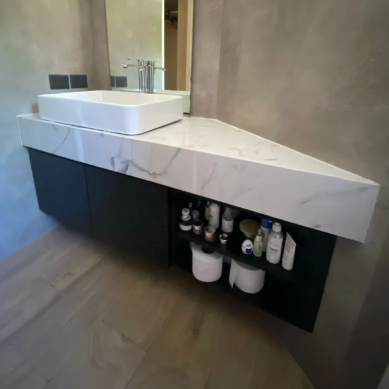 Baño 4