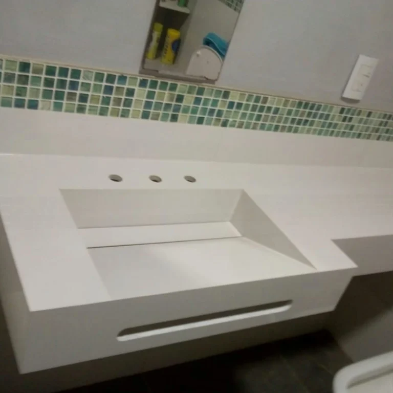 Baño 5