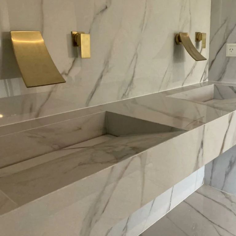 Baño 6
