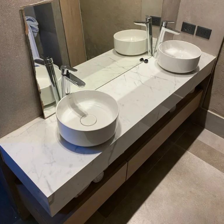 Baño 9