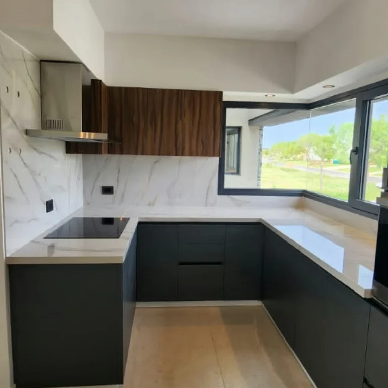 Cocina 1