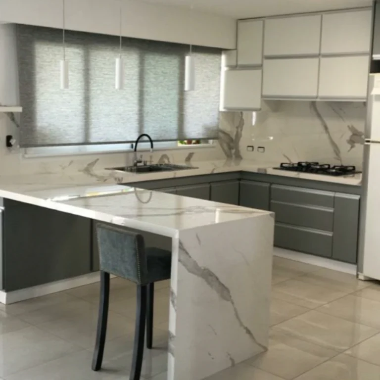 Cocina 10