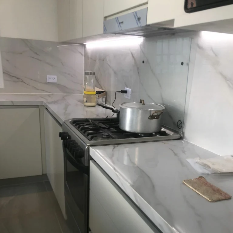 Cocina 11