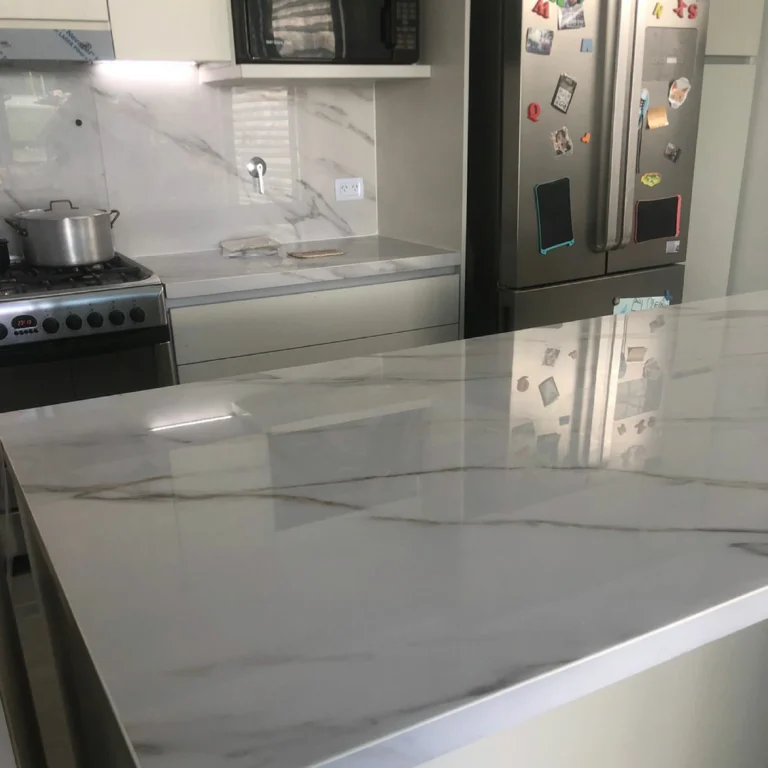 Cocina 12