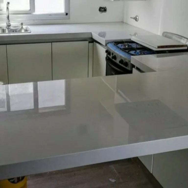 Cocina 2
