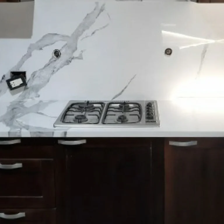 Cocina 3