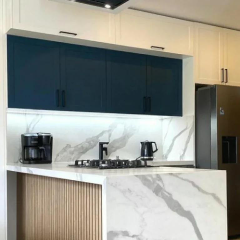 Cocina 4