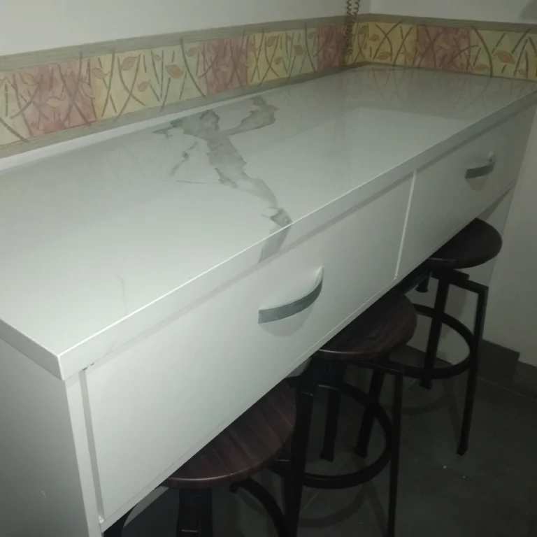 Cocina 5