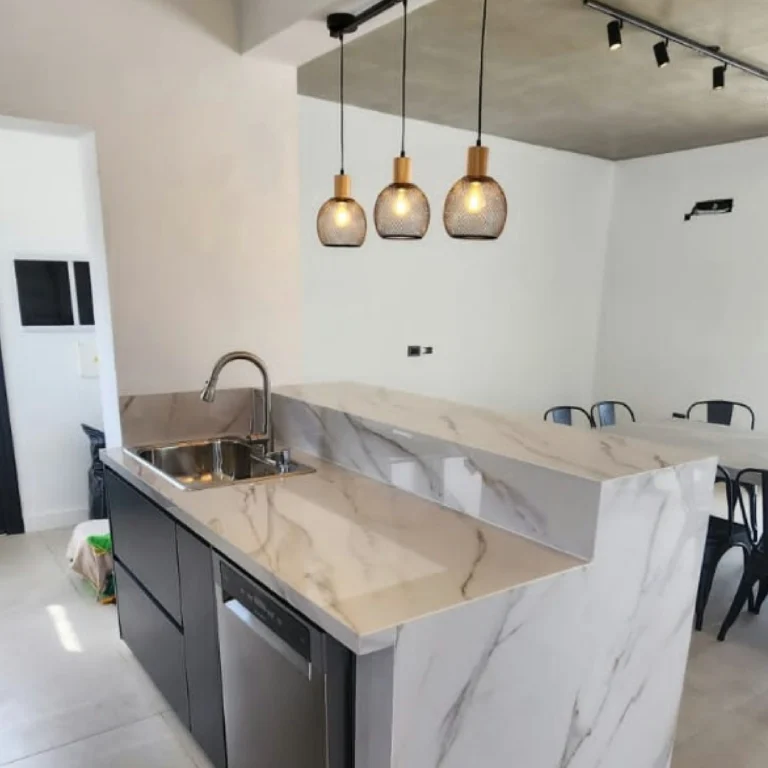 Cocina 6