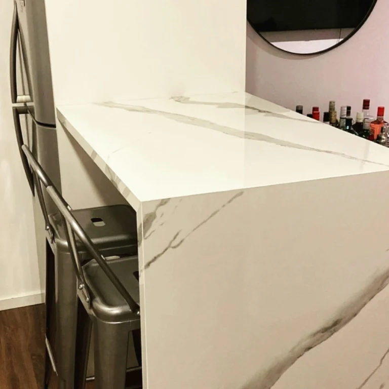 Cocina 9