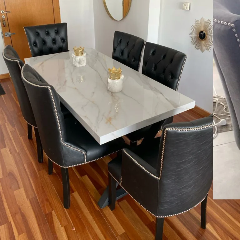 Mesa 1
