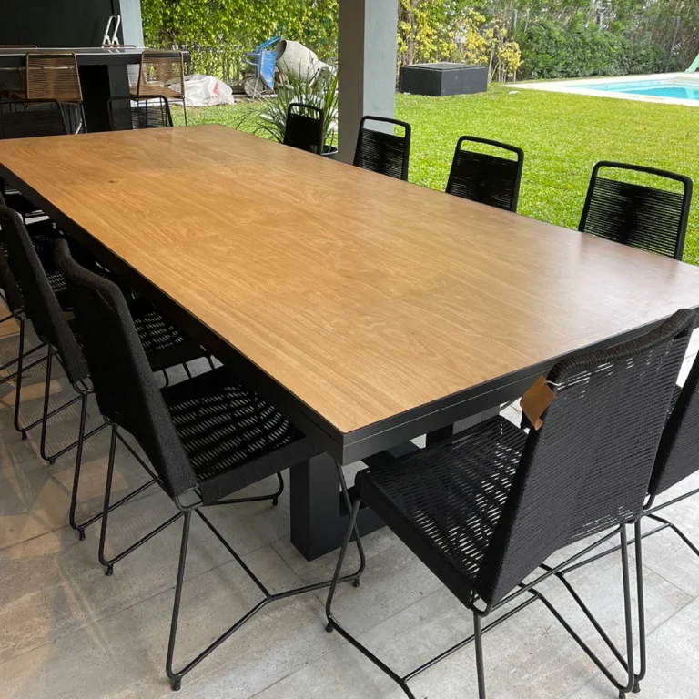 Mesa 11