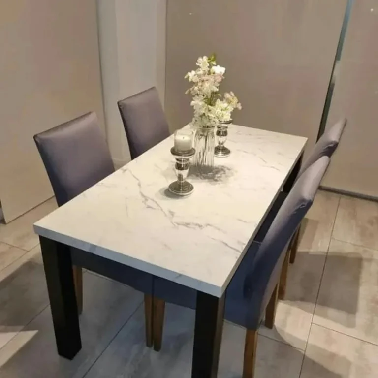 Mesa 2