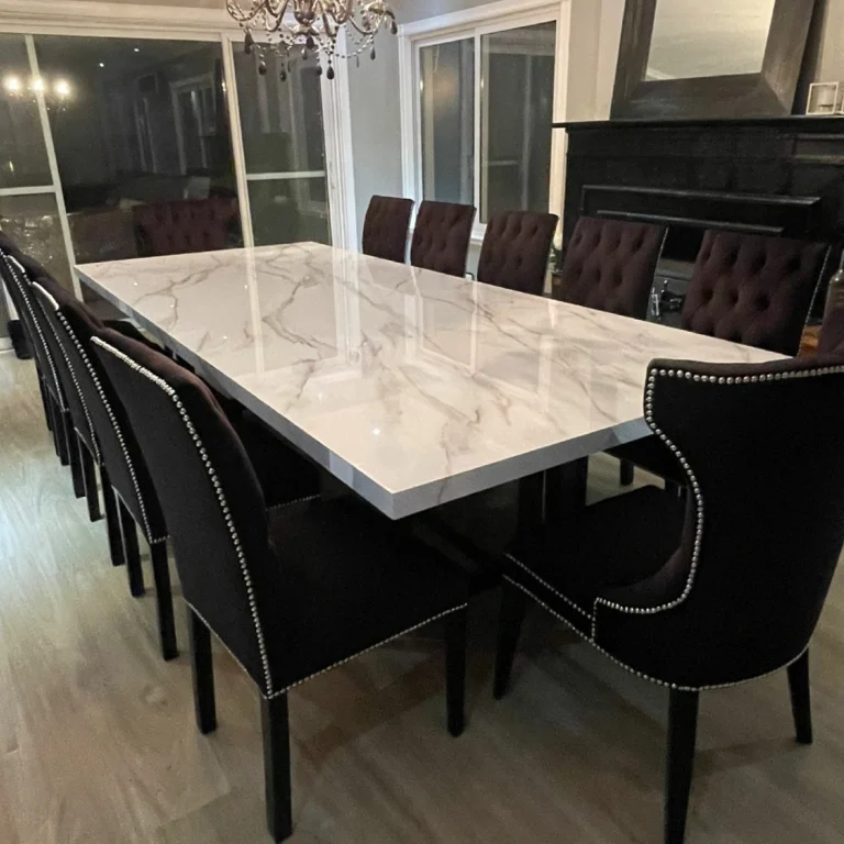 Mesa 6