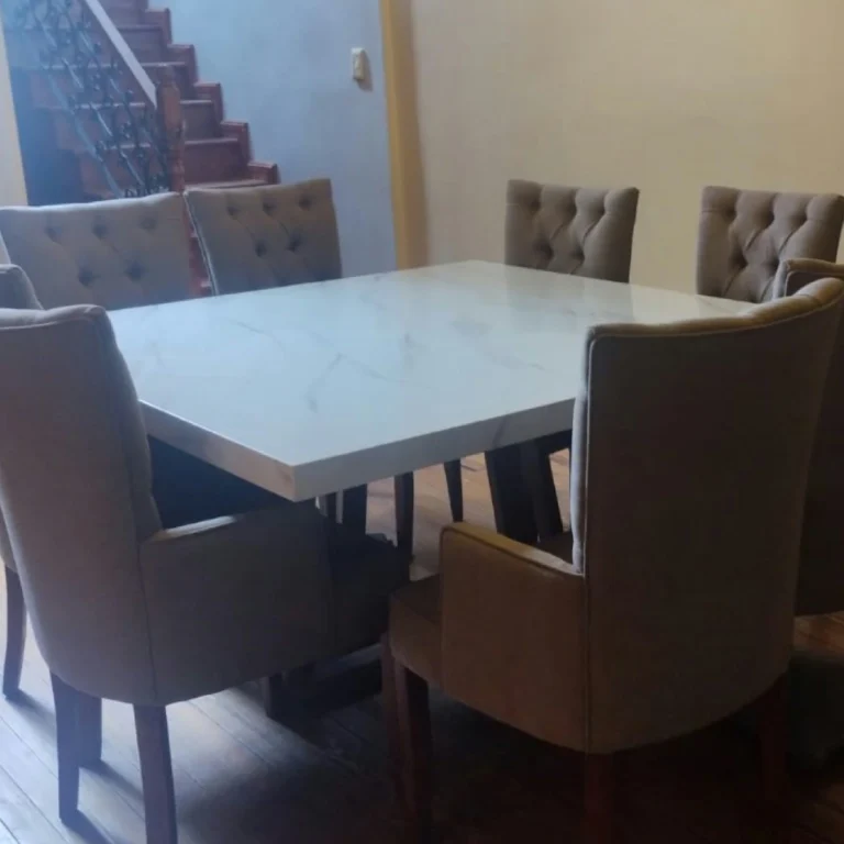 Silla 1