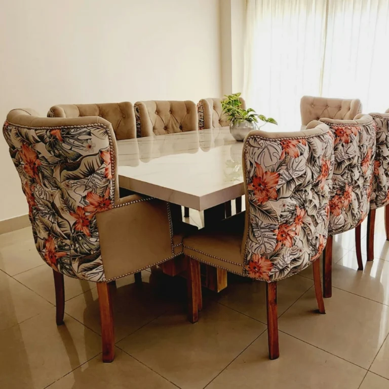 Silla 10