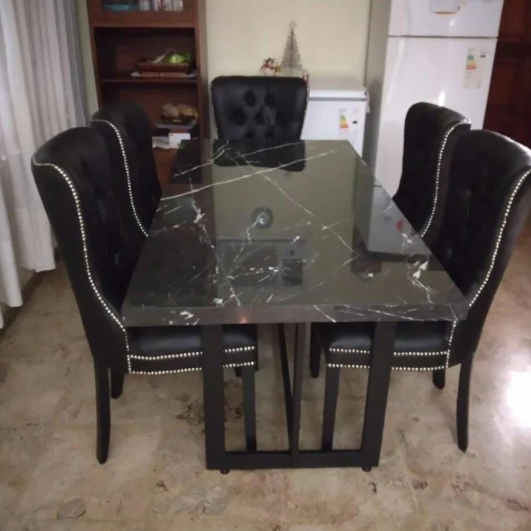 Silla 2