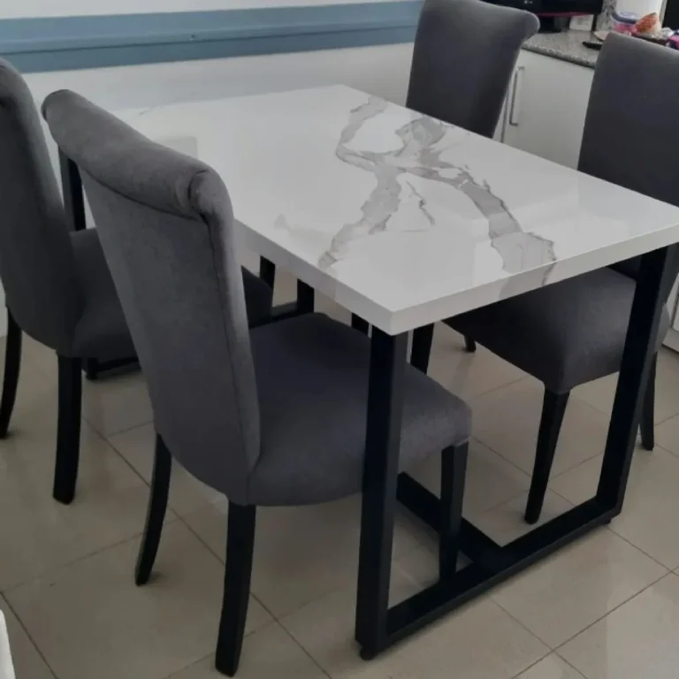 Silla 3