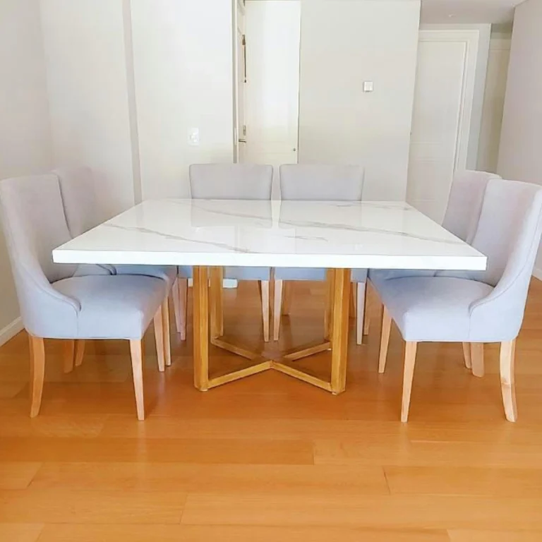 Silla 4
