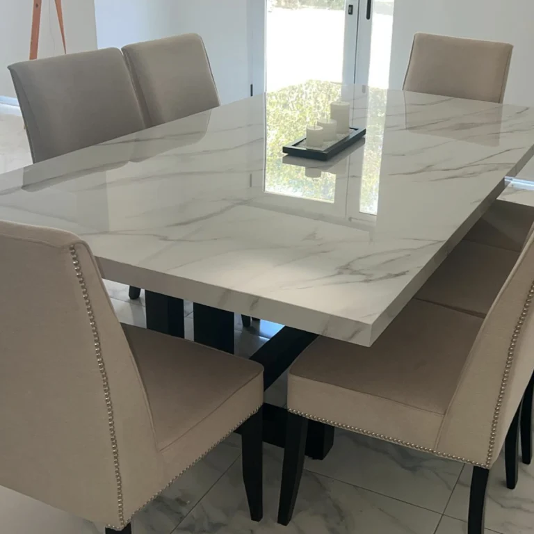 Silla 7